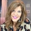 kathygittleman